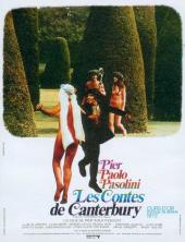 Les Contes de Canterbury / I.racconti.di.Canterbury.1972.720p.BluRay.x264-CtrlHD