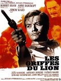 Les Griffes du lion / Young.Winston.1972.720p.WEB-DL.AAC2.0.H264-FGT