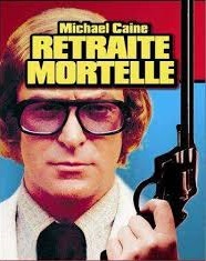Retraite Mortelle / Pulp.1972.720p.BluRay.H264.AAC-RARBG