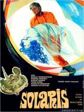 Solaris / Solaris.1972.Criterion.Collection.1080p.BluRay.x264-anoXmous