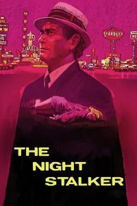 The Night Stalker / The.Night.Stalker.1972.1080p.BluRay.x264.DD2.0-FGT