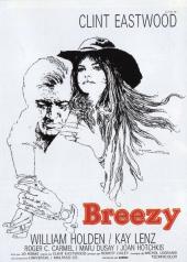 Breezy / Breezy.1973.DVDrip.XviD-FZB
