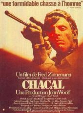 Chacal / The.Day.Of.The.Jackal.1973.1080p.BluRay.x264-AMIABLE