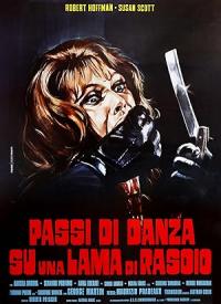Death.Carries.A.Cane.1973.BDRIP.x264-WATCHABLE