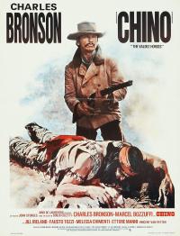 Chino / Chino.1973.1080p.BluRay.x264-GAZER
