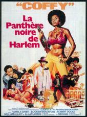 Coffy : La Panthère noire de Harlem