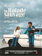 La Balade sauvage / Badlands.1973.1080p.BluRay.X264-AMIABLE