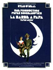 La Barbe à papa / Paper.Moon.1973.1080p.BluRay.X264-AMIABLE