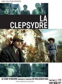 La Clepsydre / The.Hourglass.Sanatorium.1973.1080p.BRRip.x264-WeTv