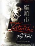 La Légende de Zatoichi : retour au pays natal / Zatoichis.Conspiracy.1973.Criterion.Collection.720p.BluRay.x264-PublicHD