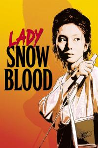 Lady Snowblood / Lady.Snowblood.1973.720p.BluRay.x264-CiNEFiLE