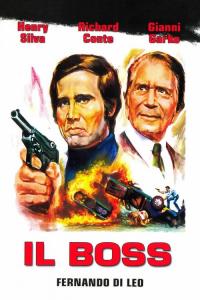 Il.Boss.1973.720p.BluRay.AAC.x264-EA