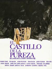 Le Chateau de la purete / The Castle of Purity / The.Castle.Of.Purity.1973.SPANISH.PROPER.1080p.WEBRip.x265-VXT