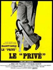 Le Privé / The.Long.Goodbye.1973.720p.BluRay.X264-AMIABLE