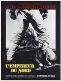 L'Empereur du Nord / Emperor.Of.The.North.1973.1080p.BluRay.x264-SADPANDA