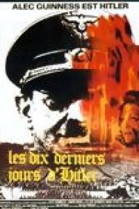Les Dix Derniers Jours d'Hitler / Hitler.The.Last.Ten.Days.1973.1080p.BluRay.x264-GHOULS
