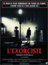 L'Exorciste / The.Exorcist.1973.Extended.Directors.Cut.1080p.BluRay.x264-Japhson