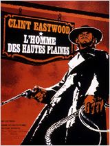 L'Homme des hautes plaines / High.Plains.Drifter.1973.HDTV.720p.x264.AC3-CHD