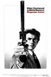 Magnum Force / Magnum.Force.1973.720p.DTS.dxva.x264-FLAWL3SS