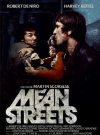 Mean Streets / Mean.Streets.1973.720p.BluRay.x264-BestHD
