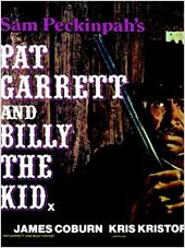 Pat Garrett et Billy le Kid / Pat.Garrett.and.Billy.the.Kid.1973.720p.WEB-DL.AAC2.0.H.264-ViGi
