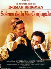 Scènes de la vie conjugale / Scenes.From.A.Marriage.1973.MULTi.THEATRiCAL.1080p.BluRay.x264-FiDELiO
