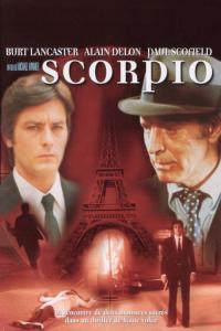Scorpio / Scorpio.1973.1080p.BluRay.x264-SADPANDA