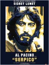 Serpico / Serpico.1973.1080p.Bluray.x264.AAC-Ozlem