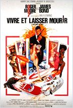 Vivre et laisser mourir / Live.and.Let.Die.1973.1080p.Blu-ray.AVC.DTS-HD.MA.5.1-DON