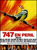 747 en péril / Airport.75.1974.1080p.BluRay.x264.DTS-AiRLiNE