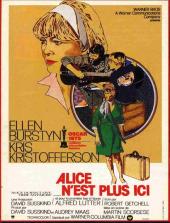 Alice n'est plus ici / Alice.Doesnt.Live.Here.Anymore.1974.720p.WEB-DL.AAC2.0.H264-RARBG