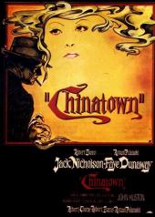 Chinatown / Chinatown.1974.720p.HDTV.x264-YIFY