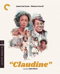Claudine.1974.REMASTERED.1080p.BluRay.x264.FLAC.1.0-iFT
