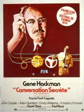 Conversation secrète / The.Conversation.1974.720p.BluRay.X264-AMIABLE