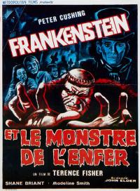 Frankenstein et le monstre de l'enfer / Frankenstein.And.The.Monster.From.Hell.1974.1080p.BluRay.H264.AAC-RARBG