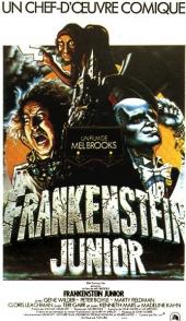 Frankenstein Junior / Young.Frankenstein.1974.720p.BluRay-YIFY