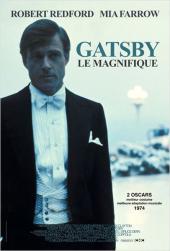 Gatsby le Magnifique / The.Great.Gatsby.1974.1080p.BluRay.x264-HD4U