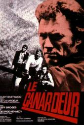 Le Canardeur / Thunderbolt.and.Lightfoot.1974.1080p.BluRay.X264-AMIABLE