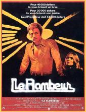 Le Flambeur / The.Gambler.1974.1080p.WEBRip.DD2.0.x264-monkee