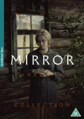 Mirror.1975.RUSSIAN.1080p.BluRay.x265-VXT