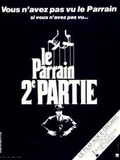 Le Parrain, 2e partie / The.Godfather.Part.II.1974.720p.BluRay.x264-SiNNERS