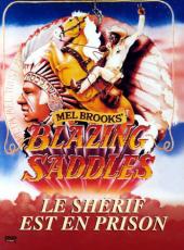 Le shérif est en prison / Blazing.Saddles.1974.720p.BluRay.x264-YIFY
