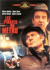 Les Pirates du métro / The.Taking.Of.Pelham.One.Two.Three.1974.REMASTERED.720p.BluRay.H264.AAC-RARBG