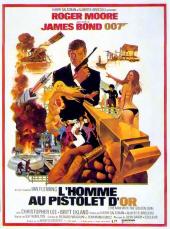 L'Homme au pistolet d'or / The.Man.With.The.Golden.Gun.1974.720p.BluRay.x264.DTS-WiKi