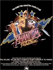 Phantom of the Paradise / Phantom.Of.The.Paradise.1974.x264.DTS-WAF