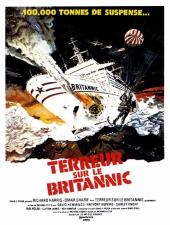 Terreur sur le Britannic / Juggernaut.1974.1080p.BluRay.x264-CiNEFiLE