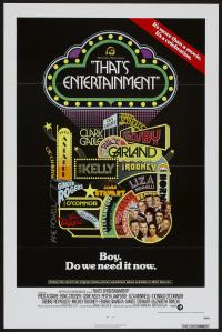 That's Entertainment / Thats.Entertainment.1974.720p.WEBRip.x264.AAC-YTS