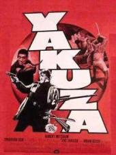Yakuza / The.Yakuza.1974.720p.BluRay.x264-AMIABLE