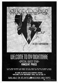 Alice.Cooper.The.Nightmare.1975.DVDRip.x264-HANDJOB
