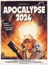 Apocalypse 2024 / A.Boy.and.His.Dog.1975.1080p.BluRay.X264-AMIABLE